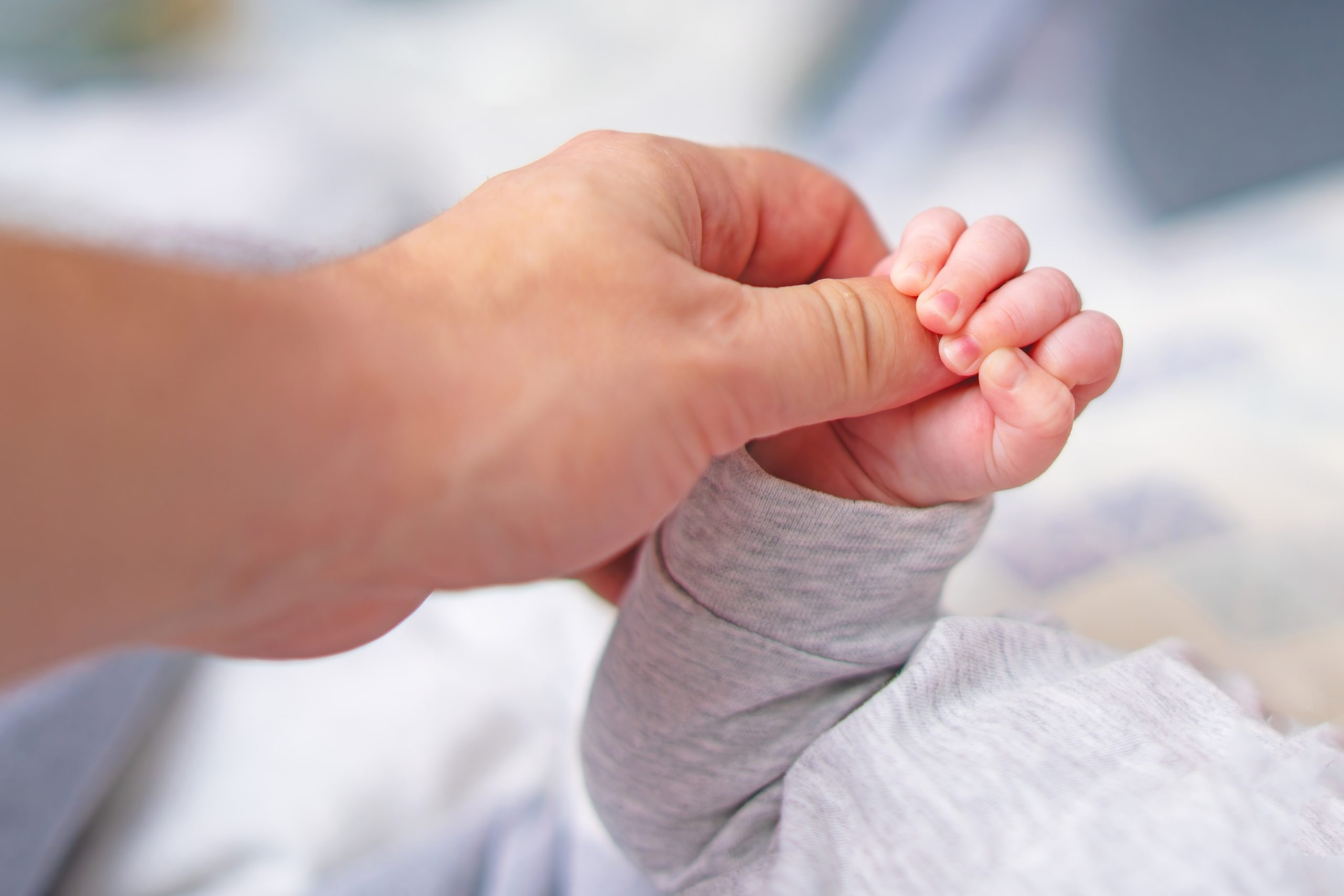 https://friendsofcovecare.com/wp-content/uploads/2023/02/shutterstock_2615346871.jpg