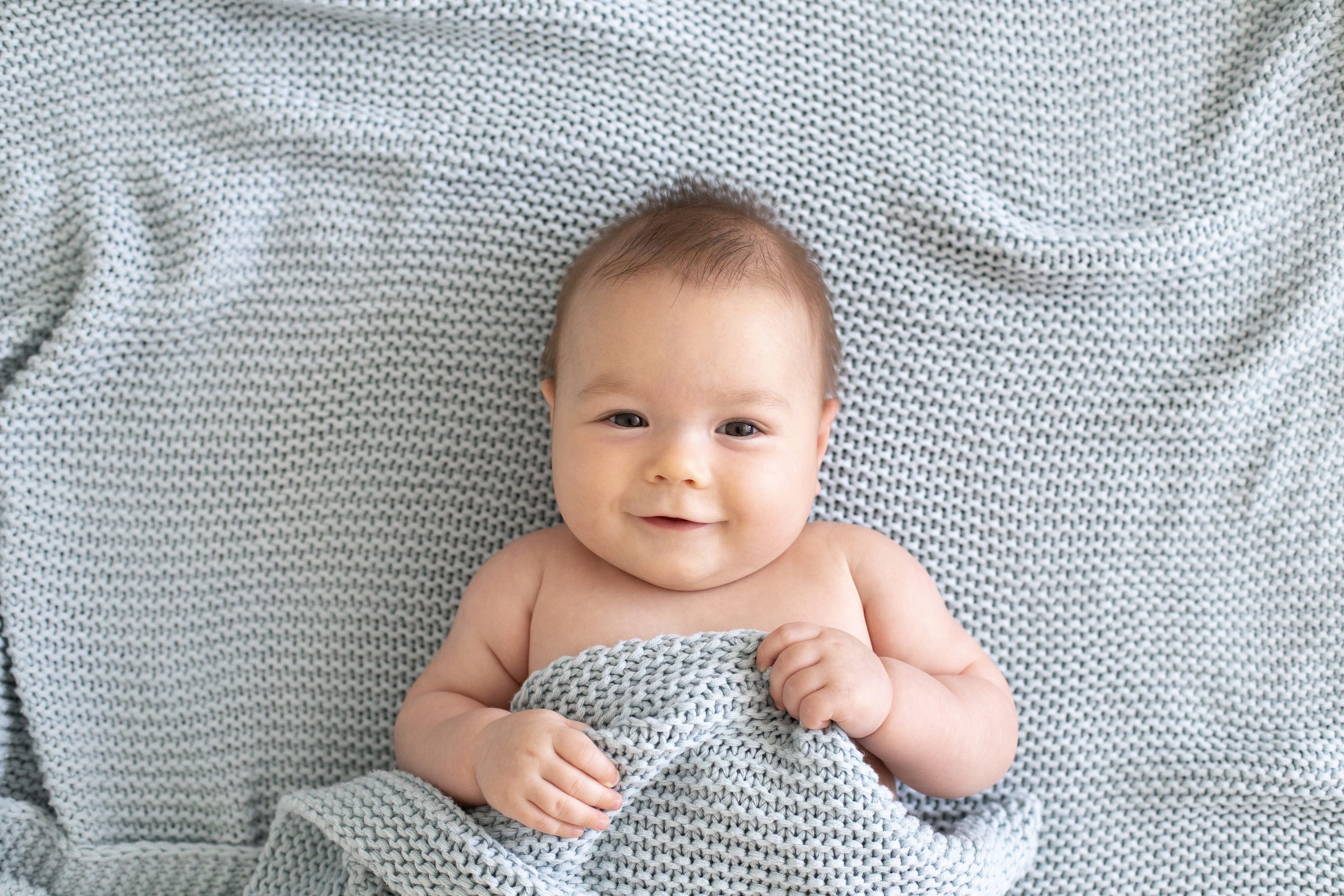 https://friendsofcovecare.com/wp-content/uploads/2023/02/shutterstock_2771017423.jpg
