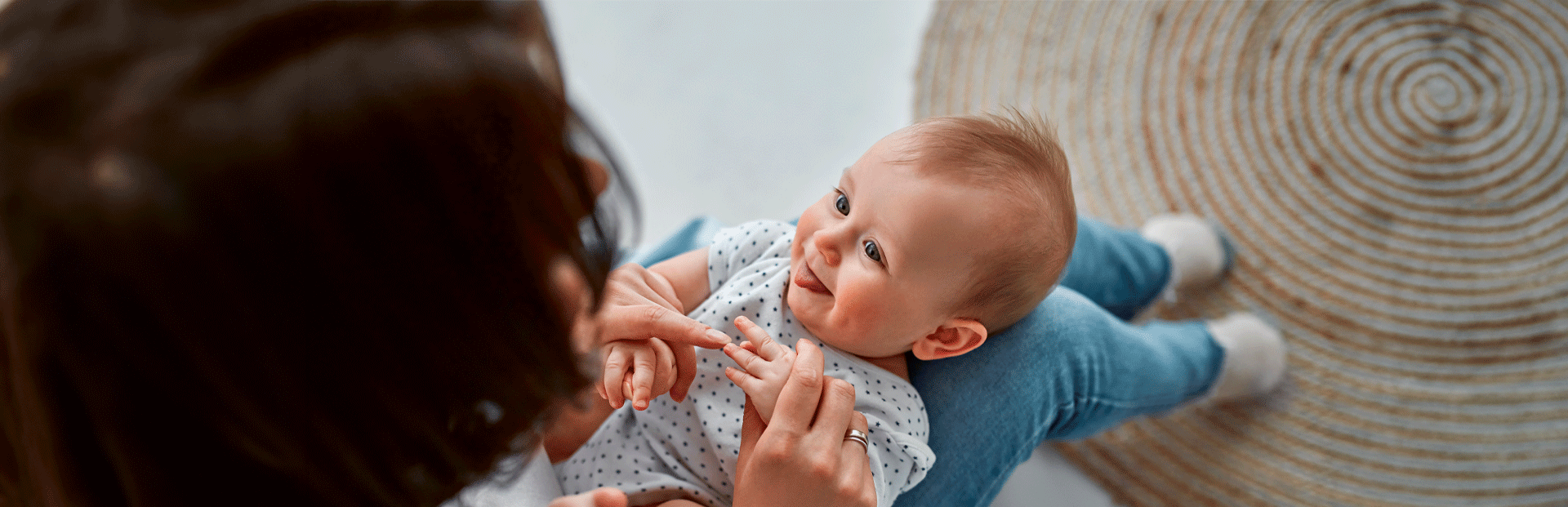 https://friendsofcovecare.com/wp-content/uploads/2026/10/AdobeStock_441997910.png