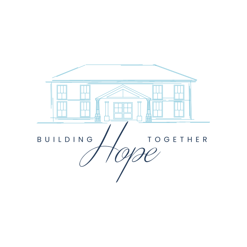 https://friendsofcovecare.com/wp-content/uploads/2026/10/Building-Hope-Together-Logo1.png