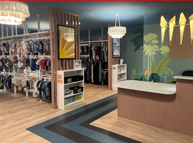 https://friendsofcovecare.com/wp-content/uploads/2026/10/boutique.png