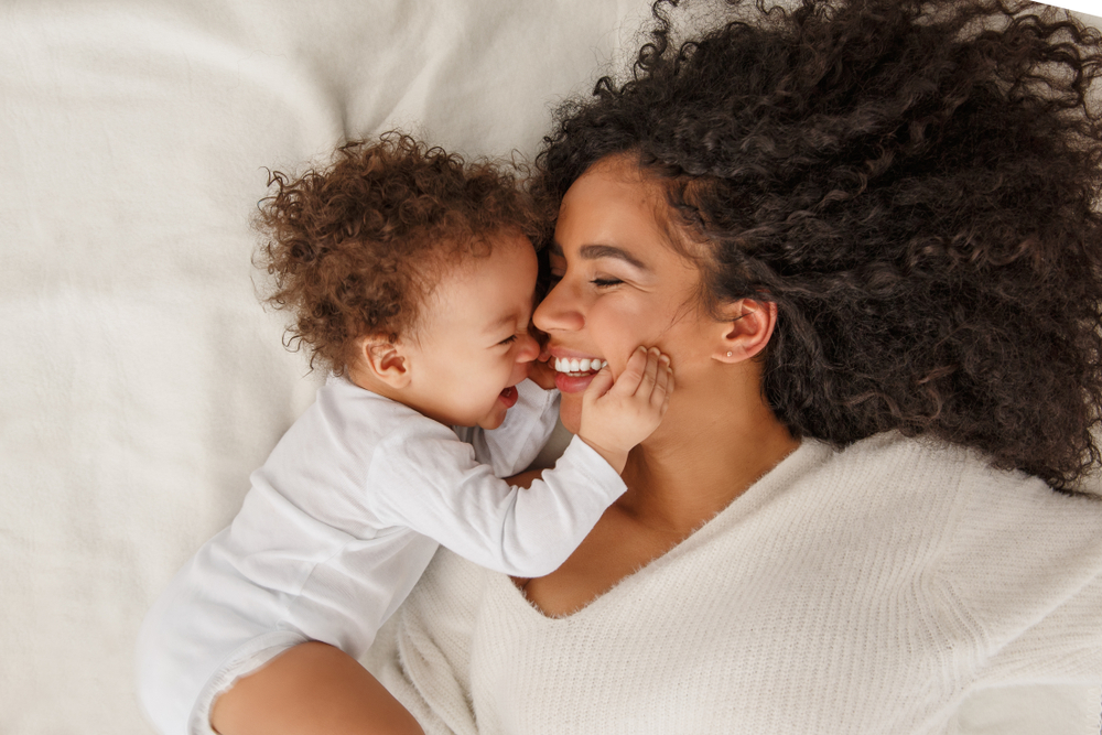 https://friendsofcovecare.com/wp-content/uploads/2026/10/shutterstock_1324320275-1.jpg