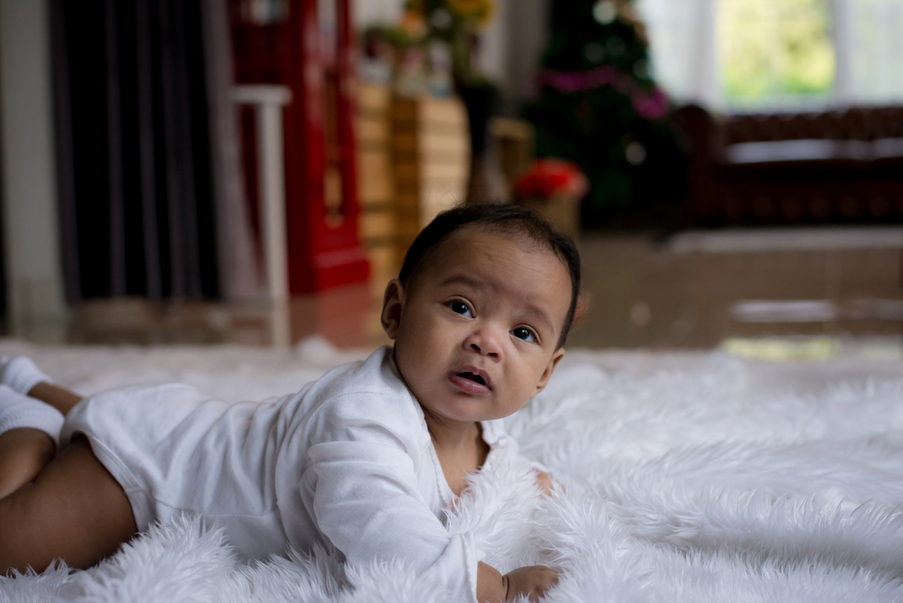 https://friendsofcovecare.com/wp-content/uploads/2026/10/shutterstock_1657201936.jpg
