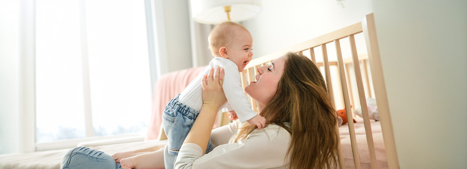 https://friendsofcovecare.com/wp-content/uploads/2026/10/shutterstock_2582068255-2.png