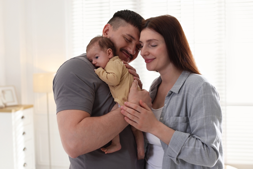 https://friendsofcovecare.com/wp-content/uploads/2026/10/shutterstock_2622845917.jpg