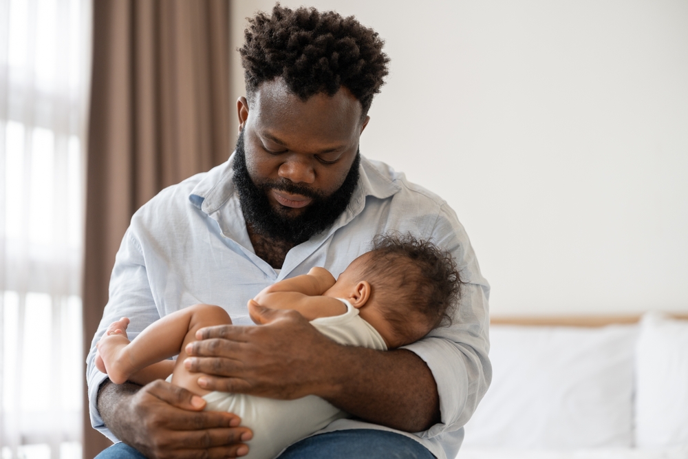 https://friendsofcovecare.com/wp-content/uploads/2026/10/shutterstock_2714157315.jpg